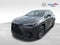 2026 Lexus NX 350 Base