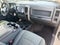 2015 RAM 2500 Tradesman