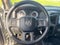2015 RAM 2500 Tradesman