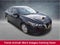 2022 Nissan Sentra S
