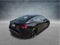 2023 Nissan Sentra SR Midnight Edition
