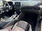 2023 Nissan Sentra SR Midnight Edition