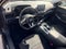 2023 Nissan Sentra SR Midnight Edition