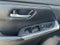 2023 Nissan Sentra SR Midnight Edition