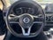 2023 Nissan Sentra SR Midnight Edition