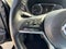 2023 Nissan Sentra SR Midnight Edition