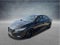 2023 Nissan Sentra SR Midnight Edition
