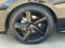 2023 Nissan Sentra SR Midnight Edition