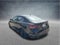 2023 Nissan Sentra SR Midnight Edition