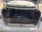 2027 Nissan Sentra SR Midnight Edition