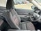 2027 Nissan Sentra SR Midnight Edition
