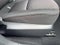2027 Nissan Sentra SR Midnight Edition
