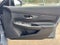 2027 Nissan Sentra SR Midnight Edition