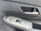 2027 Nissan Sentra SR Midnight Edition