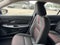 2027 Nissan Sentra SR Midnight Edition