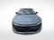 2027 Nissan Sentra SR Midnight Edition