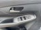 2027 Nissan Sentra SR Midnight Edition