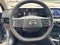 2027 Nissan Sentra SR Midnight Edition