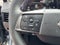 2027 Nissan Sentra SR Midnight Edition