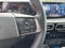 2027 Nissan Sentra SR Midnight Edition