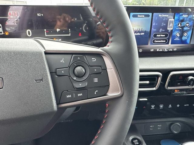 2027 Nissan Sentra SR Midnight Edition