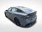 2027 Nissan Sentra SR Midnight Edition