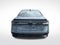2027 Nissan Sentra SR Midnight Edition