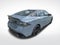 2027 Nissan Sentra SR Midnight Edition