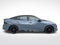 2027 Nissan Sentra SR Midnight Edition