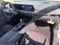2027 Nissan Sentra SR Midnight Edition
