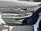 2027 Nissan Sentra SR Midnight Edition
