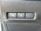 2027 Nissan Sentra SR Midnight Edition
