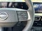 2027 Nissan Sentra SR Midnight Edition