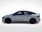 2027 Nissan Sentra SR Midnight Edition