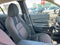 2027 Nissan Sentra SR Midnight Edition