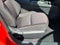 2027 Nissan Sentra SR Midnight Edition