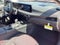 2027 Nissan Sentra SR Midnight Edition