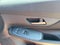 2027 Nissan Sentra SR Midnight Edition