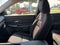 2027 Nissan Sentra SR Midnight Edition