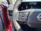 2027 Nissan Sentra SR Midnight Edition