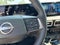 2027 Nissan Sentra SR Midnight Edition