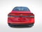 2027 Nissan Sentra SR Midnight Edition