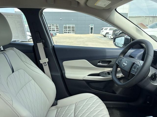 2027 Nissan Sentra SL