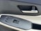 2027 Nissan Sentra SL