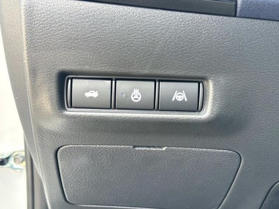 2027 Nissan Sentra SL