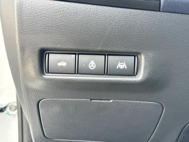 2027 Nissan Sentra SL