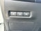 2027 Nissan Sentra SL