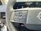 2027 Nissan Sentra SL