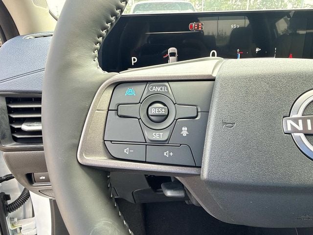 2027 Nissan Sentra SL