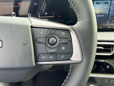 2027 Nissan Sentra SL